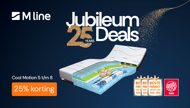 261100 DBC Online banners september oktober Dealers CM 5 8 NL v2 640 x 363